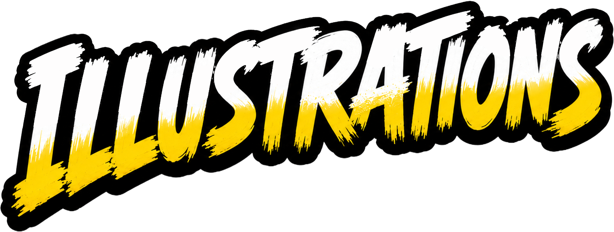 Illustrations